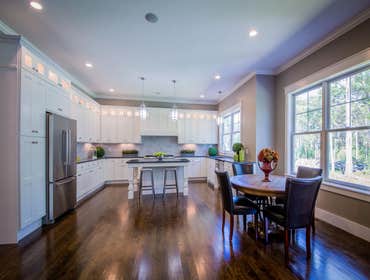 Photos by Echelon Builders #1