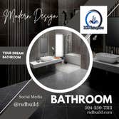 Rsd Enterprises, LLC