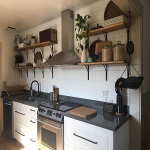 Photos by All Pro Remodeling Co