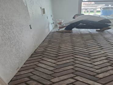 Photos by Fc General Contractors #11