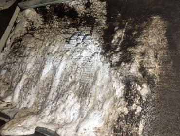 Photos by Servan Arizona Ducts LLC ? #1 Servan arizona ducts llc
