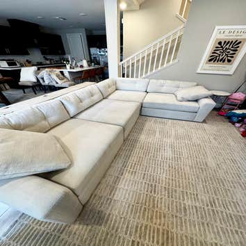 Photos by Your Royal Carpet Care #1