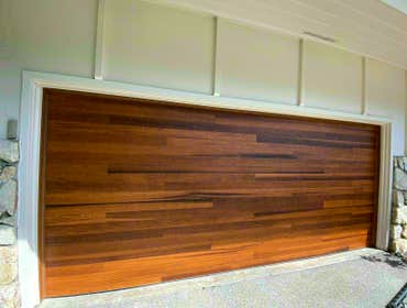 Photos by San Diego Garage Doors #1 garage door repair and installation san diego