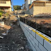 Photos by Monzon Construction #4