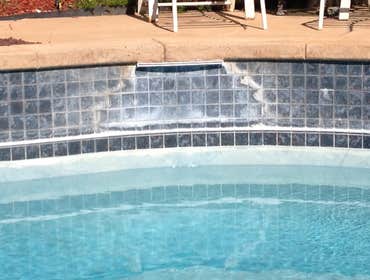 Photo(s) from Pro Pool Management LLC