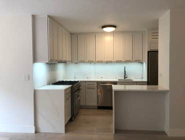 Photos by Ramses Interiors LLC #1