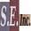 Superior Edge Renovations logo