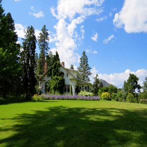 Photos by East Coast Lawn & Landscaping #1
