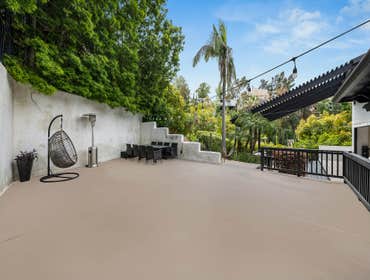 Photos by Perfect Job Construction #1