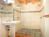 Photos by Harka Architecture, LLC #1