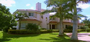 CUSTOM BUILT HOMES These are some of the many custom-built homes done by SAAD REMODELING &CUSTOM HOME BUILDERS