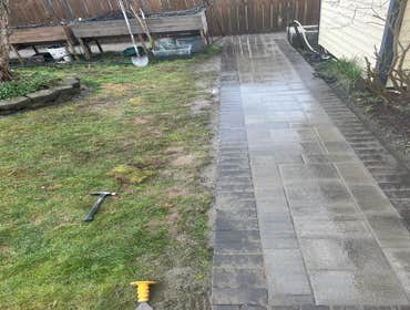 Photos by Nmm Manriquez Landscaping LLC #12