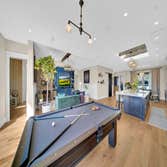 Photos by Mike Holland Construction Inc #1