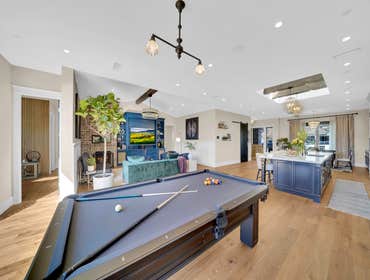 Photos by Mike Holland Construction Inc #1