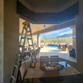 Photos by Arizona Window Coverings Center #1