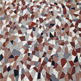 R D K Tile Inc. Project