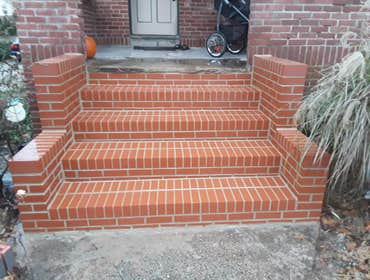 Photos by Probuild Contractors LLC #1