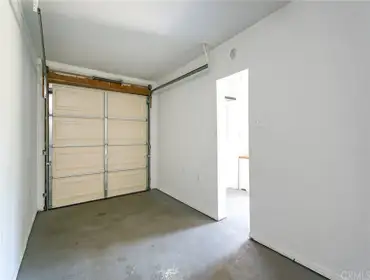 Photos by Mkz Construction Inc #1