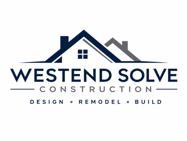 Photos by Westend Solve #1