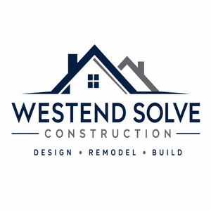 Photos by Westend Solve #1