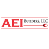 Aei Builders LLC logo
