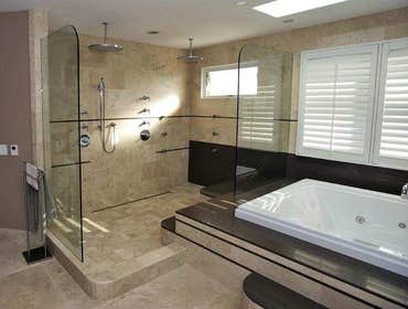 Photos by Wheatstone Home Improvements LLC #1
