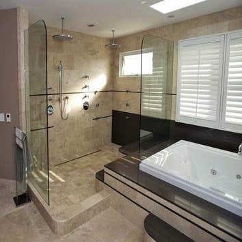 Photos by Wheatstone Home Improvements LLC #1
