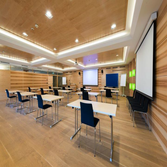 Hardwood refinishing and installations Hardwood refinishing starting from light colors to darker ones, and installation of pretty much any kind of har