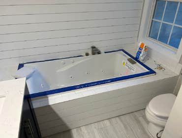 Photos by Michaelsons plumbing Solutions LLC #1