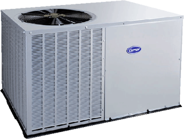 Photos by Metro HVAC Repair Services Garland #1