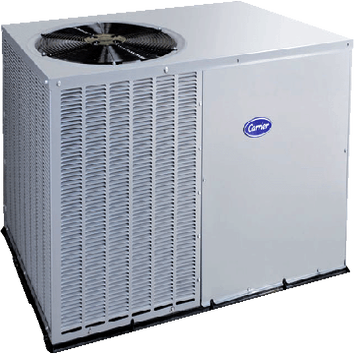 Photos by Metro HVAC Repair Services Garland #1