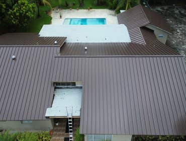 Photos by Fix Up Roofing & Construction LLC #1