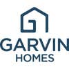 Garvin Homes L‎l‎c‎ logo