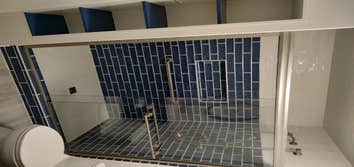 Reformation Construction LLC
