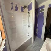 Photos by Forge Construction & Design #1