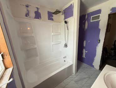 Photos by Forge Construction & Design #1