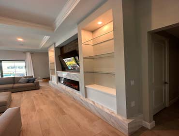 Photos by 1& Done Home Improvement LLC #1