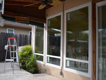 Windows