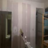 Photos from Finest drywall
