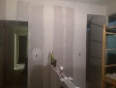 Photos from Finest drywall