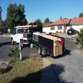 Photos from Charles Conde Builder S