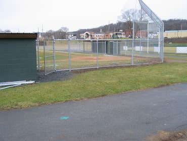 Chain Link