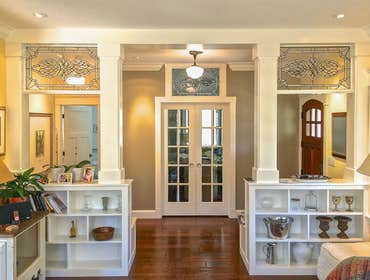 Photo(s) from Flynner Homes Design+Build