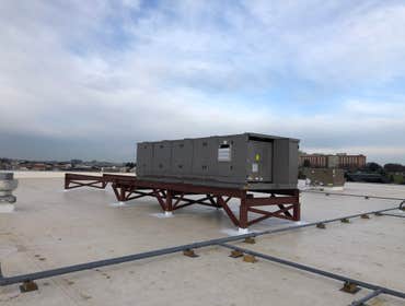 Photos by AC’s Mechanical Services, Inc #1
