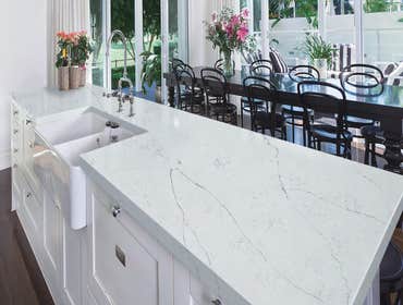 Photos by Eco 20/20 Tile and Stone Installation Inc #1