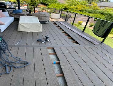 Photos by Sel Construction LLC #1