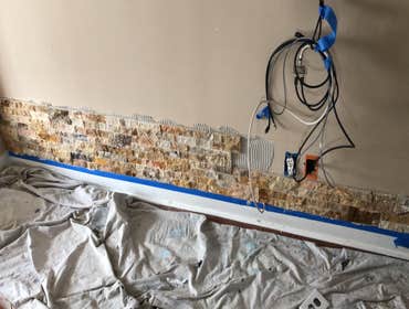 Photos by B&d Home Improvement #1