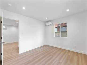 Photos by S AC Construction Inc #1