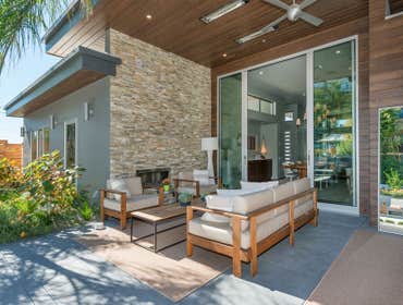 Photos from Holly & Associates Inc