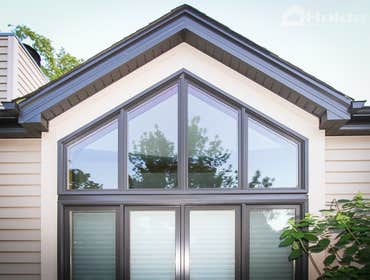 Photos from Holda Construction
